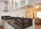 Playitas Villas foto 11