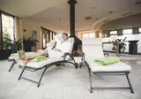 DAS VIER - Sport- & Wellnesshotel foto 9