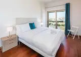 Villa Doris Suites foto 2