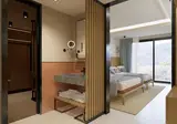Vox Maris Resort Hotel foto 4