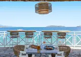 Kassandra Bay Resort & Spa foto 11