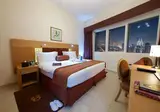 Tamani Marina Hotel and Hotel Apartment foto 21