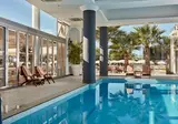 Hotel Grecian Park foto 14