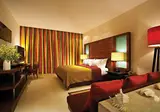 Sheraton Hua Hin Resort & Spa foto 4