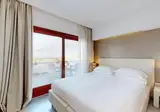 Hotel Monte Sarago & Monte Sarago Villas foto 7