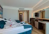 The Lumos Deluxe Resort Hotel & Spa foto 17