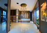 Edition Old City Boutique Hotel foto 24