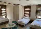 Astoria Life Hotel foto 8