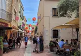 Begur foto 31