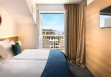 Remisens Hotel Epidaurus foto 14