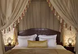 Riyad Sheherazade foto 17