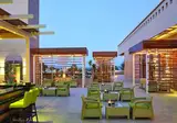 Coral Sea Holiday Village Red Sea foto 9