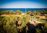 Camping La Clape foto 6