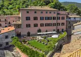 Palazzo Catalani foto 4