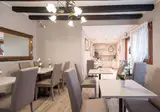 Locanda Herion foto 4