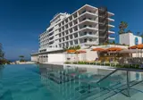 Hotel Atlantic El Tope foto 22