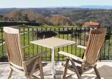 Quinta Vale Porcacho foto 18