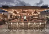 Day One Beach Resort & Spa foto 5