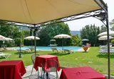 Villa Borgo San Pietro foto 5