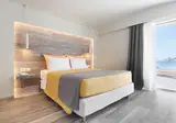 Kinetta Beach Resort & Spa foto 14