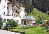 Hotel Tia Monte foto 8