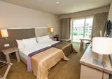 Hotel Melia Madeira Mare foto 7