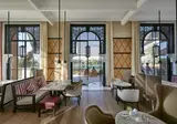 Mandarin Oriental Marrakech foto 17