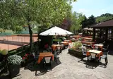 GHI Hotel Le Balze Aktiv & Wellness foto 15