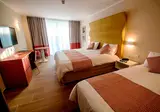 Seaview Hotel foto 21