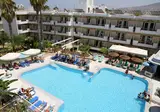 Hotel Astron foto 1