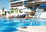 TUI BLUE Belek foto 8