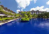 Sunprime Kamala Beach foto 10