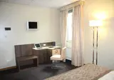 LH Hotel Sirio Venice foto 24