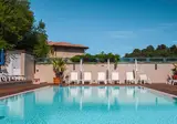 Hotel Panoramic foto 4