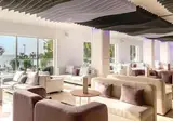 Hotel Ocean House Costa Del Sol by Melia foto 10