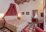Il Chiostro Del Carmine foto 1