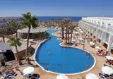 Cabogata Jardin Hotel & Spa foto 16