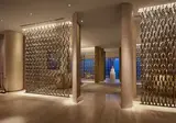 Park Hyatt Bangkok foto 29