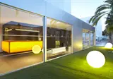 Ibiza Sun Apartments foto 16