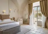 Baglioni Masseria Muzza Resort & Spa foto 18