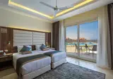 Hotel Pickalbatros Sea World - Marsa Alam foto 3