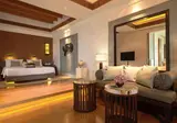 Amatara Wellness Resort foto 12