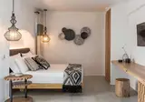 Virtu Suites foto 13