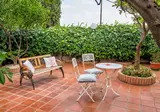 Hotel Regina Sorrento foto 26