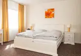Hotel Willmeroth foto 10