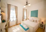 Viento Hotel Alacati foto 29