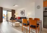 Ramada Residences by Wyndham Costa Adeje foto 3