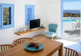 Este Luxury Suites foto 8