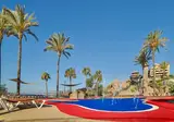 Holiday World Riwo affiliated by Melia foto 35