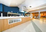 Aparthotel Relaxia Lanzasur Club foto 8